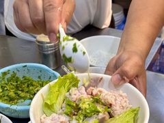-王记新汕头肠粉炖汤