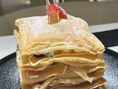 -茉里粤菜(皇姑万象汇店)