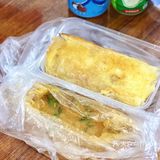 人到饶平 该吃什么？！！