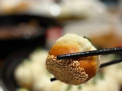 -79号渔船海鲜饭店(宝安店)
