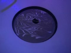 -MARU玛露音乐餐厅(大学路店)