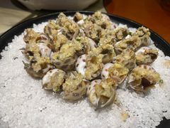 -欧记·龙城港(欣都店)