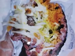 -眷村阿嬷(华润万象城店)