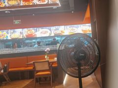-小户人家(循礼门南国中心店)
