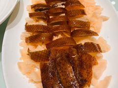 -金时代顺风大酒店(金山店)