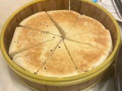 -佰家小厨·南京菜(夫子庙店)