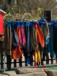 -可可天空农场(中大店)