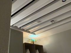 -浅深(世茂滨江精品店)