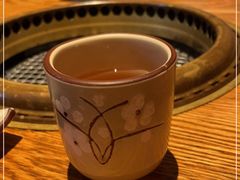 -赤坂亭·M9和牛放题(长楹天街购物中心店)