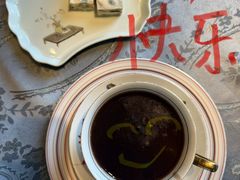 -陆家嘴世纪金融广场