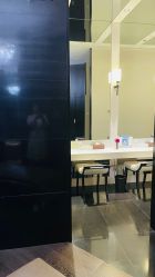 -丽妍雅集 Rubis SPA