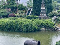 -徐州龟山景区