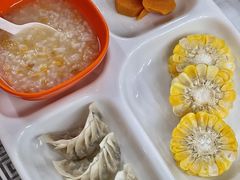 -靓虾二哥·龙虾馆(大塘总店)