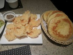 -老昌春饼(大直街店)