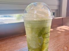 -星巴克(汾阳路店)