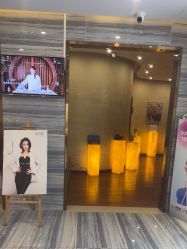 -修身堂美容SPA