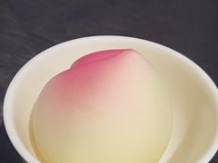 -荣公子创意菜
