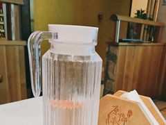 -原鄉本味 楚菜 丹江口鱼(北苑店)