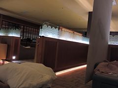 -大江户·温泉洗浴(浑南店)
