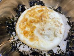 -梨花牛肉汤饭(仁恒伊势丹店)