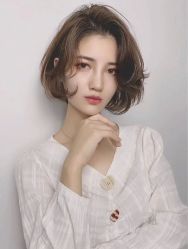 -MJ名将造型