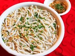 -徐州中汇国际会议中心