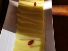 -三只耳火锅(宽窄巷子店)