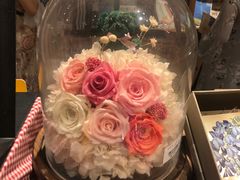 -方所(华润万象城店)