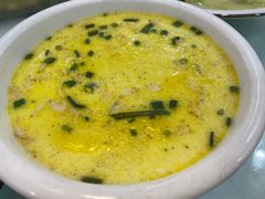 -皮五鱼汤面(老街店)