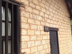 -韶山毛泽东同志故居