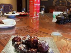 -方圆御宾轩