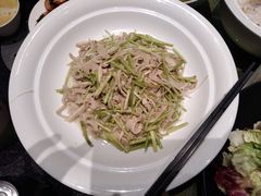 -太守宴·蘭院(天塔店)