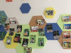 -大果情商(亲藤店)