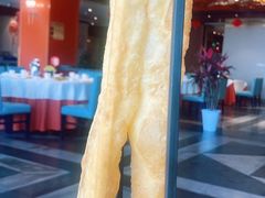 -大鸭梨烤鸭(金色漫香店)