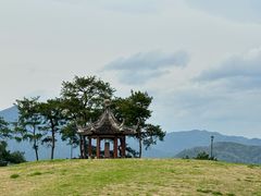 -前童古镇