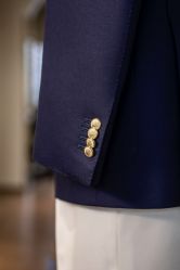 -优刻西服西装定制(金轮国际广场店)