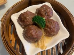 -虾饺妹·酒家(海珠广场店)