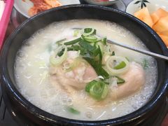 -莲洞本家