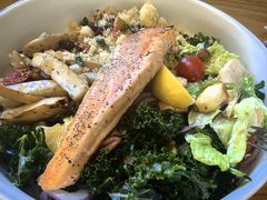 -Green Option(官舍店)