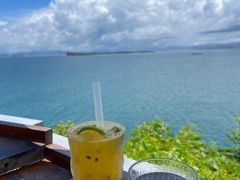 -Brew Farm·精酿农场海滨悬崖餐厅