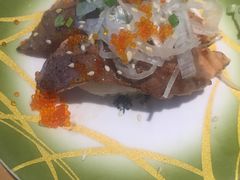 -沼津港渔市(宏伊国际广场店)