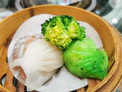 -新榕记滨江壹號
