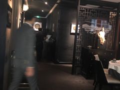-皇朝会.经典传统粤菜(外滩店)
