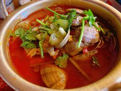 -成都吃客(九眼桥店)