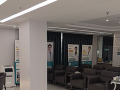 -深圳富茂格伦菲尔口腔门诊部(龙华清湖总院)