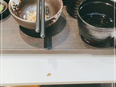 -银河烧鳗·活鳗料理专门店(西单大悦城店)