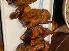 -十六蒲(桂林路店)