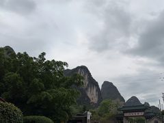 -聚龙潭景区