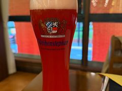 -申德勒加油站西餐厅Schindlers Tankstelle(上海外滩店)