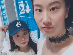 -彩福皇宴(皇室堡店)